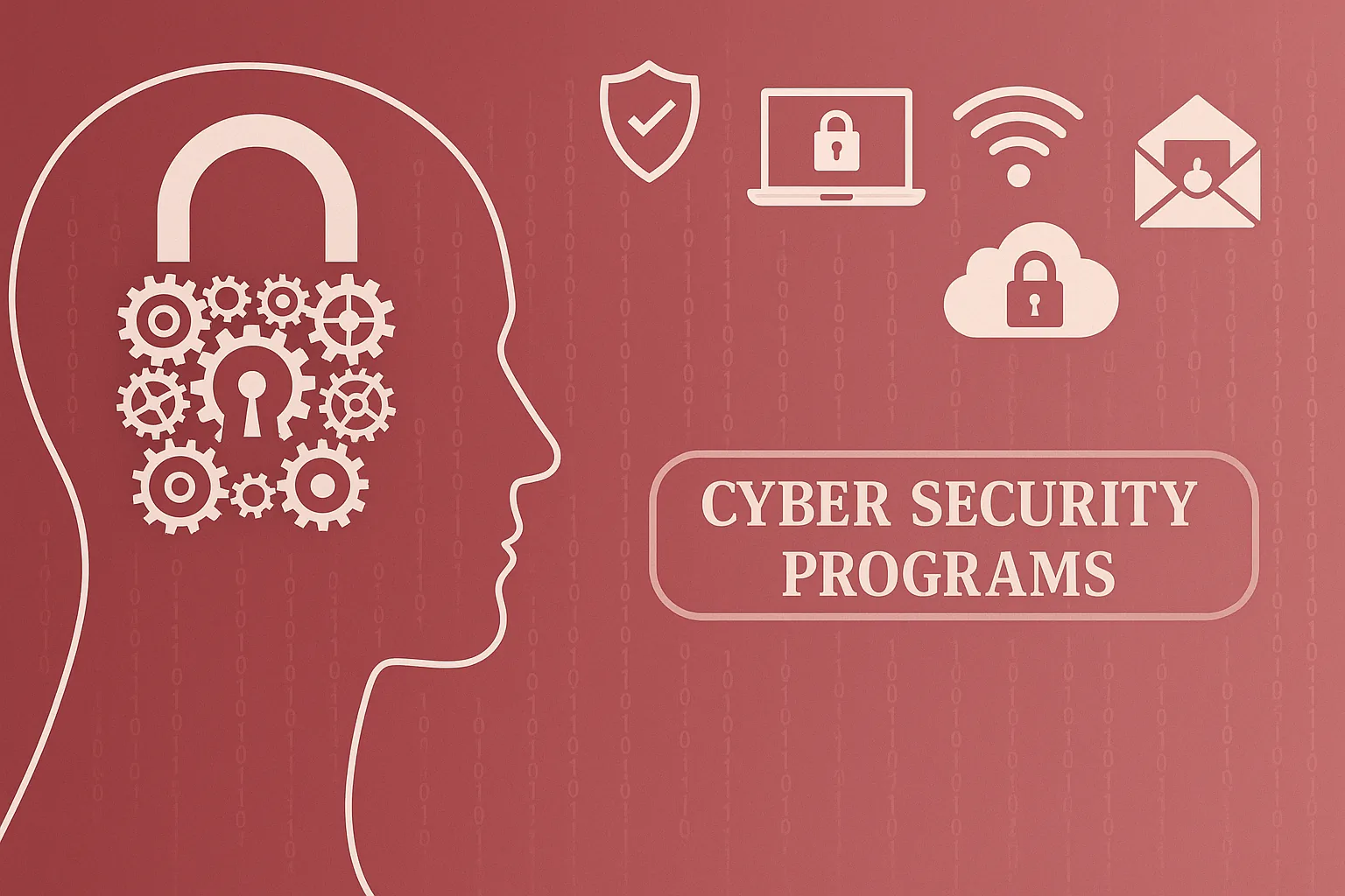 Cyber Security